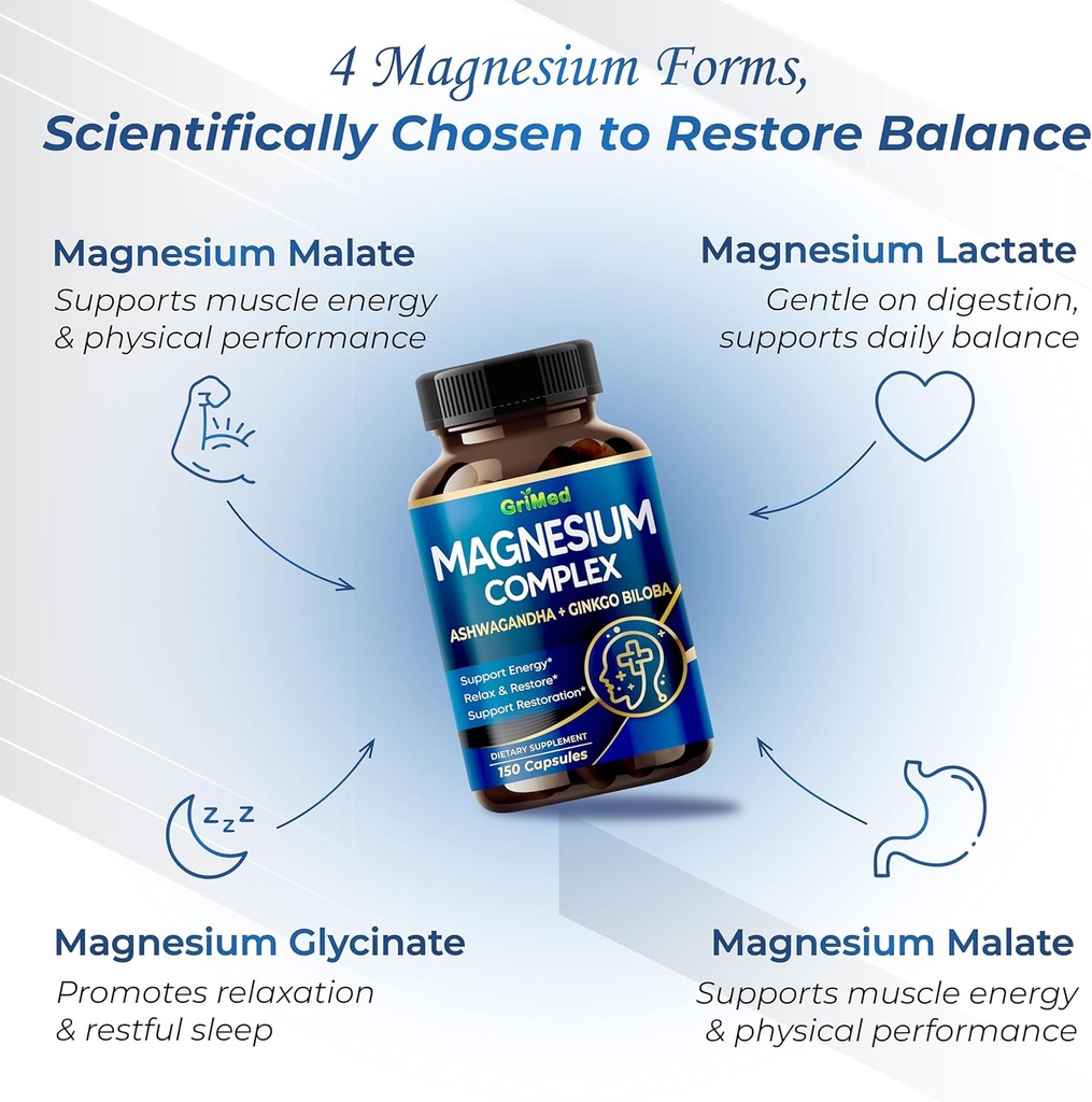 magnesium-complex-8600mg---x8-power-with-3.jpg