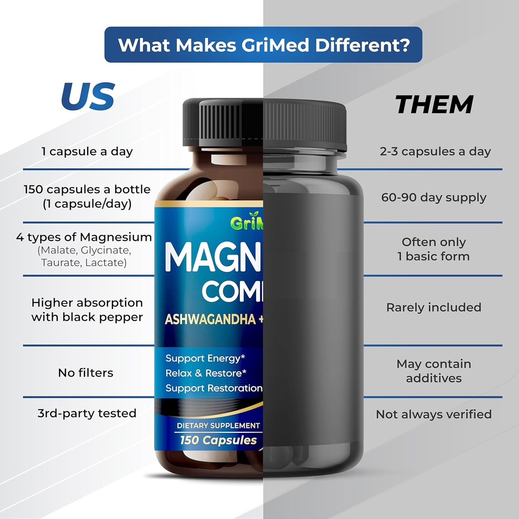 magnesium-complex-8600mg---x8-power-with-6.jpg
