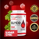 5-pack-sugar-sync-sugarsync-glyco-optimi-2.jpg