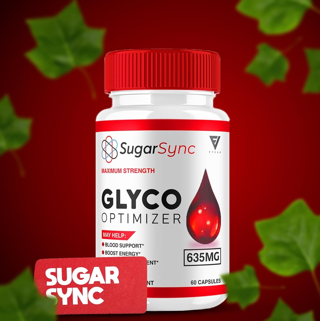 5-pack-sugar-sync-sugarsync-glyco-optimi-3.jpg