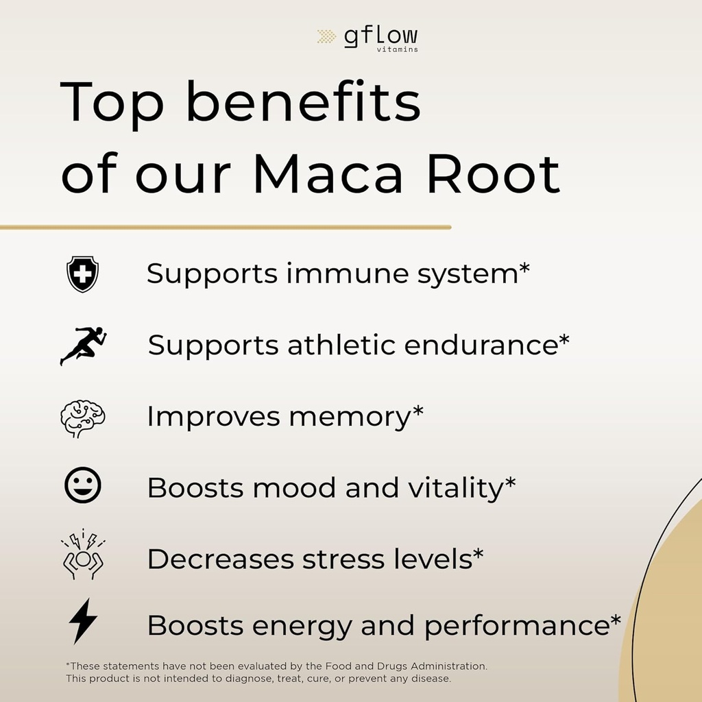 organic-maca-root-capsules-for-women-men-4.jpg