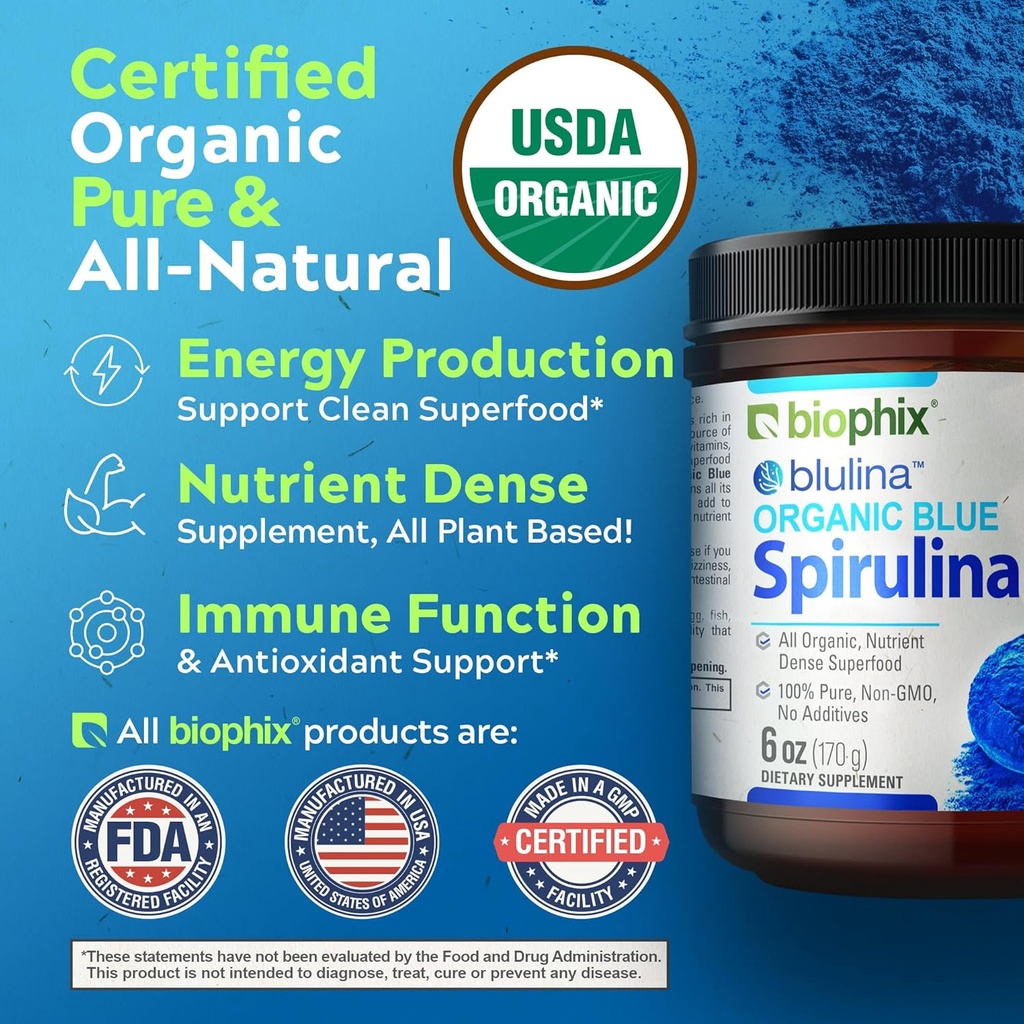 biophix-blue-spirulina-powder-organic-bl-4.jpg