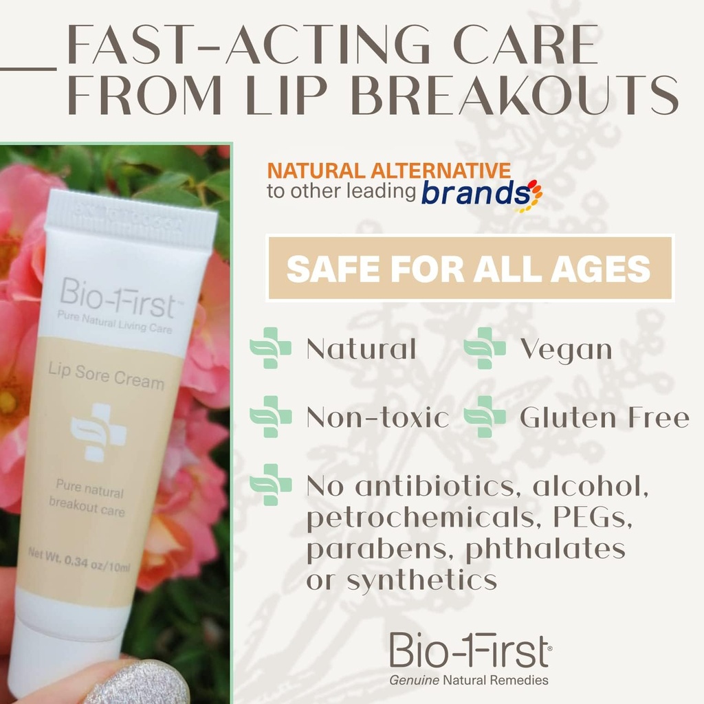 lip-sore-cream-rapid-response-cold-sore--5.jpg