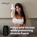 ms-100-grass-fed---hydrolyzed-whey-prote-5.jpg