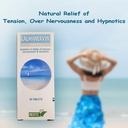 calmanervin-tablets-sedative-in-states-o-4.jpg