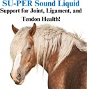 su-per-sound-joint-horse-supplement---su-2.jpg