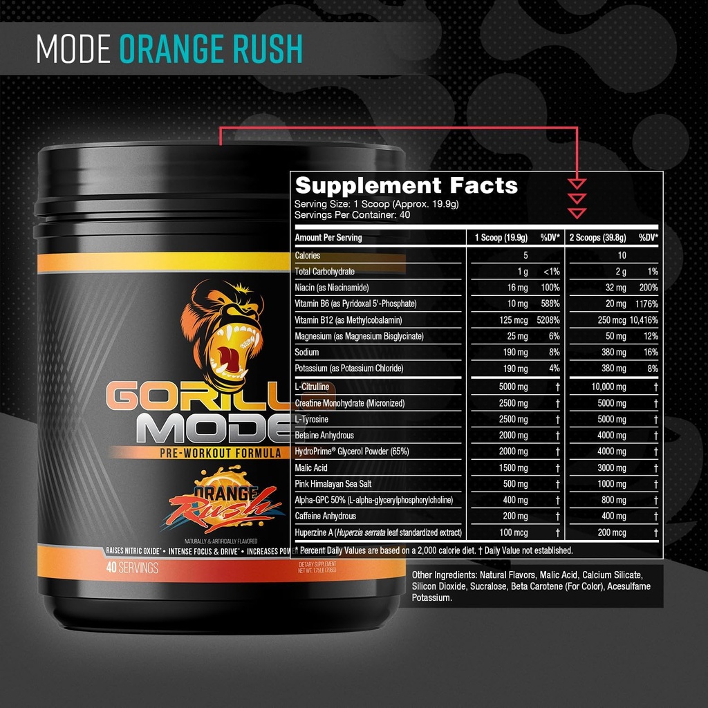 gorilla-mind-pre-workout---massive-pumps-2.jpg