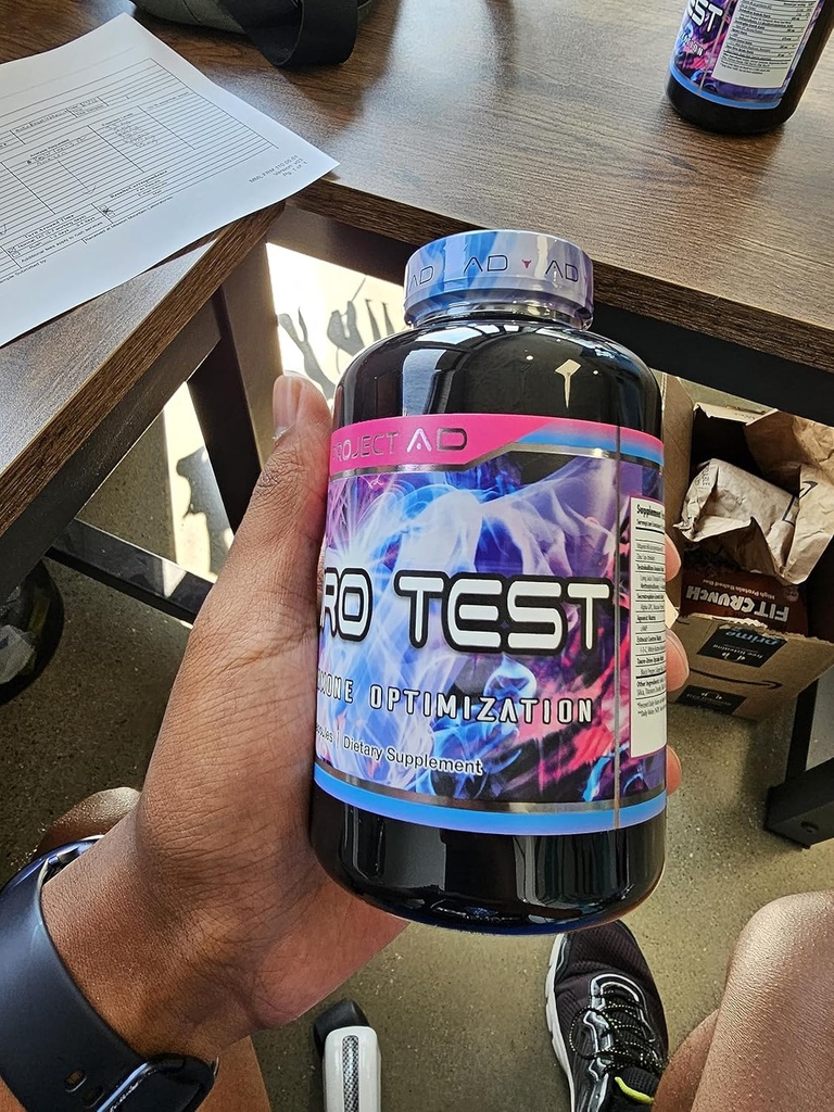 project-ad-tauro-test-testosterone-suppo-3.jpg