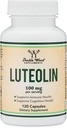 double-wood-supplements-luteolin-supplem-5.jpg