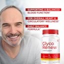 livorka-glyco-renew---glyco-renew-blood--2.jpg