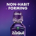 zzzquil-nighttime-sleep-aid-liquid-50-mg-5.jpg