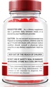 rize-labs-pack-of-2-trinity-keto-acv-gum-3.jpg