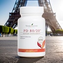 young-living---pd-8020-dietary-supplemen-3.jpg