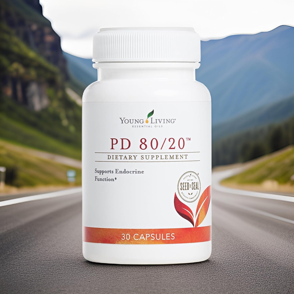 young-living---pd-8020-dietary-supplemen-4.jpg