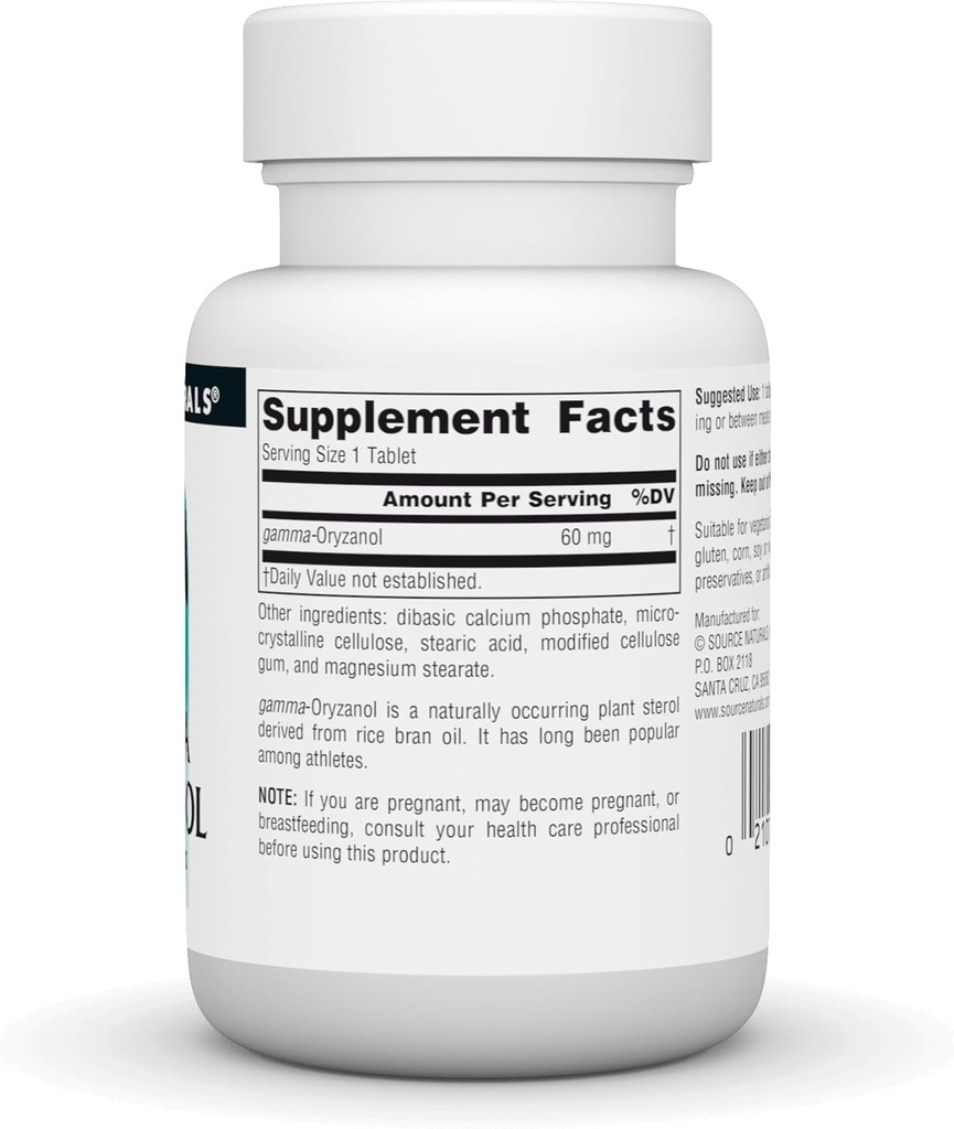 source-naturals-gamma-oryzanol-60-mg---a-2.jpg