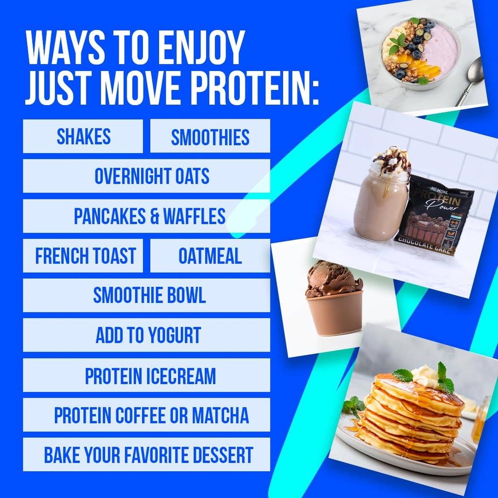just-move-protein-sample-pack-bundle---7-3.jpg