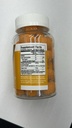 turmeric-curcumin-gummies-with-ginger-bl-4.jpg
