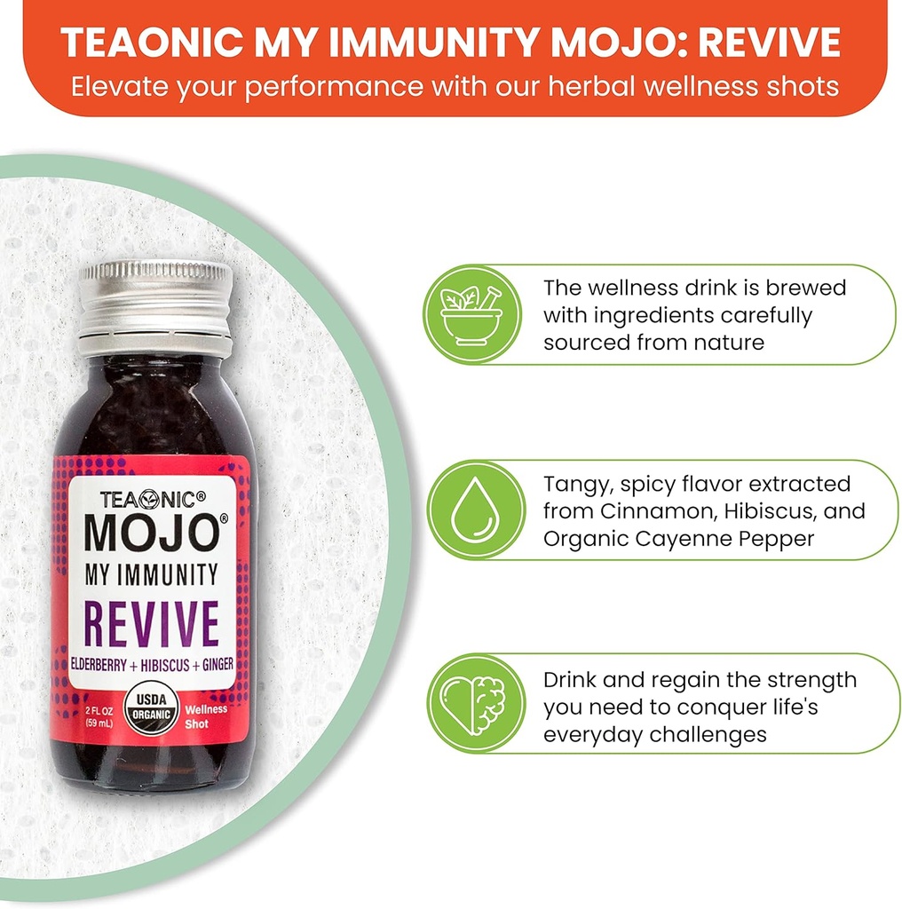 teaonic-my-immunity-mojo-revive-herbal-j-4.jpg