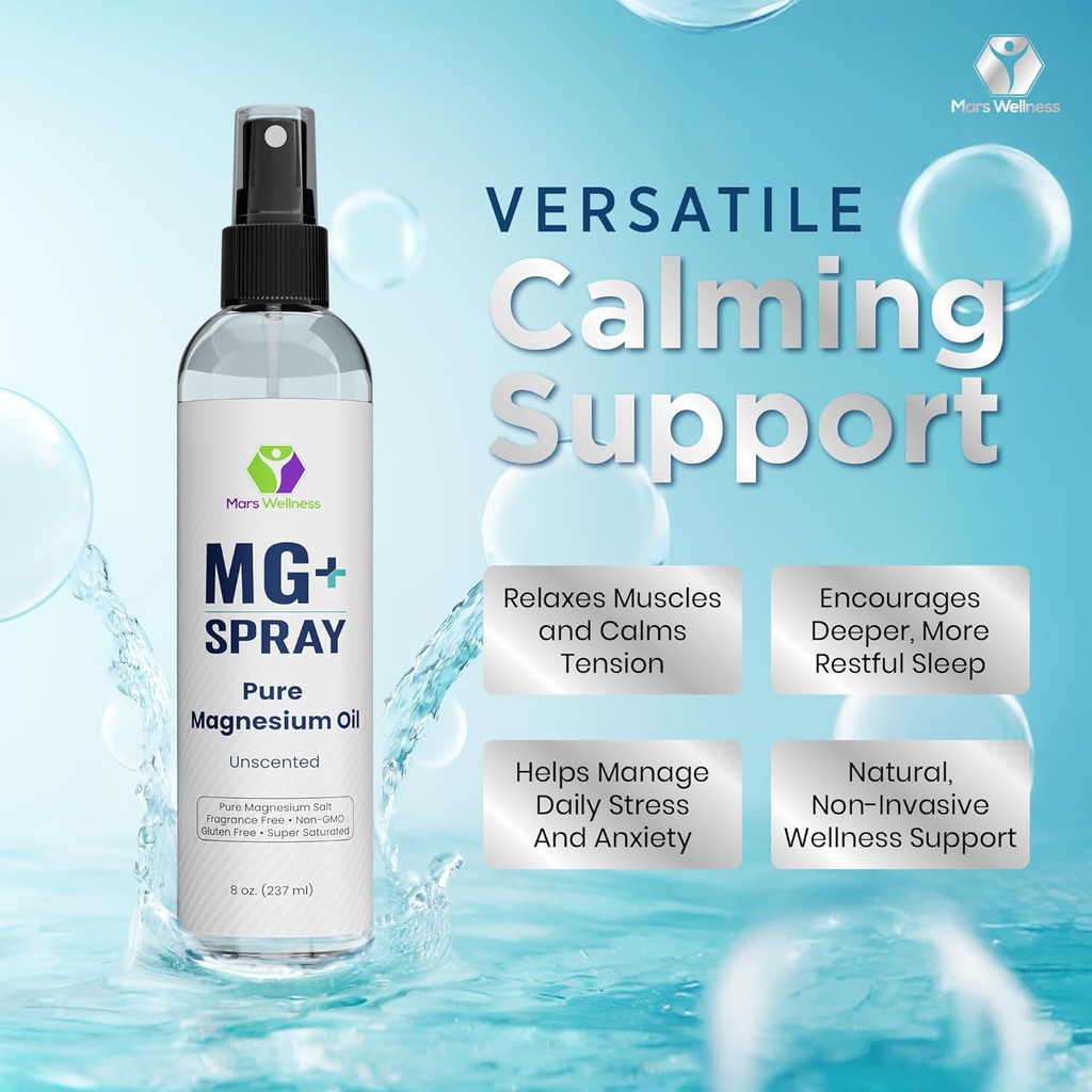 mars-wellness-mg-pure-magnesium-oil-spra-3.jpg