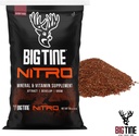 big-tine-nitro-deer-supplement-20-lbs-ba-3.jpg