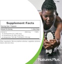 naturesplus-pro-super-k-complex---60-cap-4.jpg