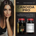generic-candida-pro---balanced-gut-healt-6.jpg