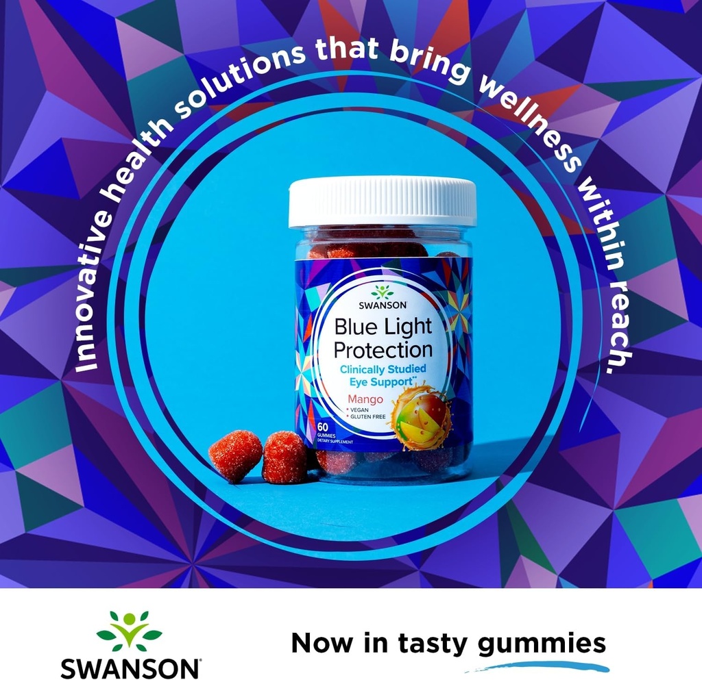 swanson-mango-lutein-and-zeaxanthin-blue-2.jpg