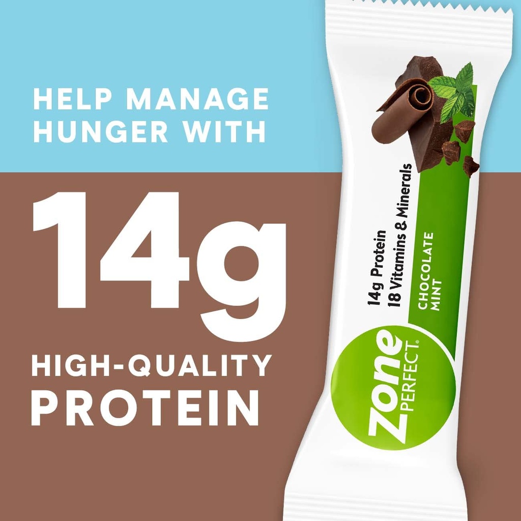 zoneperfect-protein-bars-14g-protein-18--2.jpg