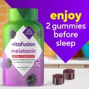 vitafusion-extra-strength-melatonin-gumm-6.jpg