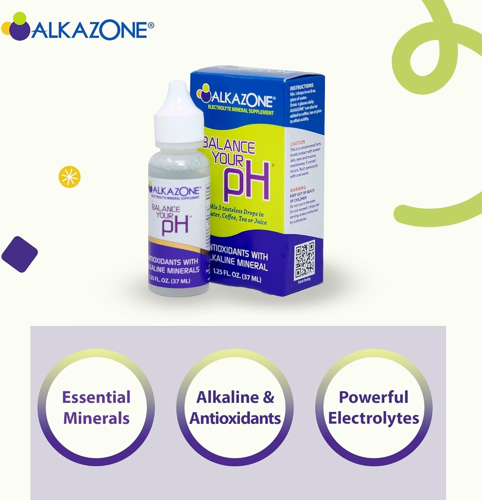 alkazone-balance-your-ph-antioxidants-al-4.jpg