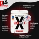sendure-x-beetroot-citrulline-powder---c-2.jpg