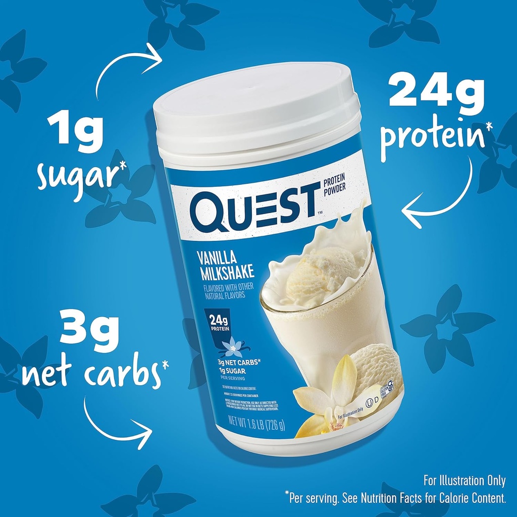 quest-nutrition-vanilla-milkshake-protei-3.jpg