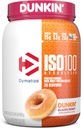 dymatize-iso100-hydrolyzed-protein-powde-5.jpg
