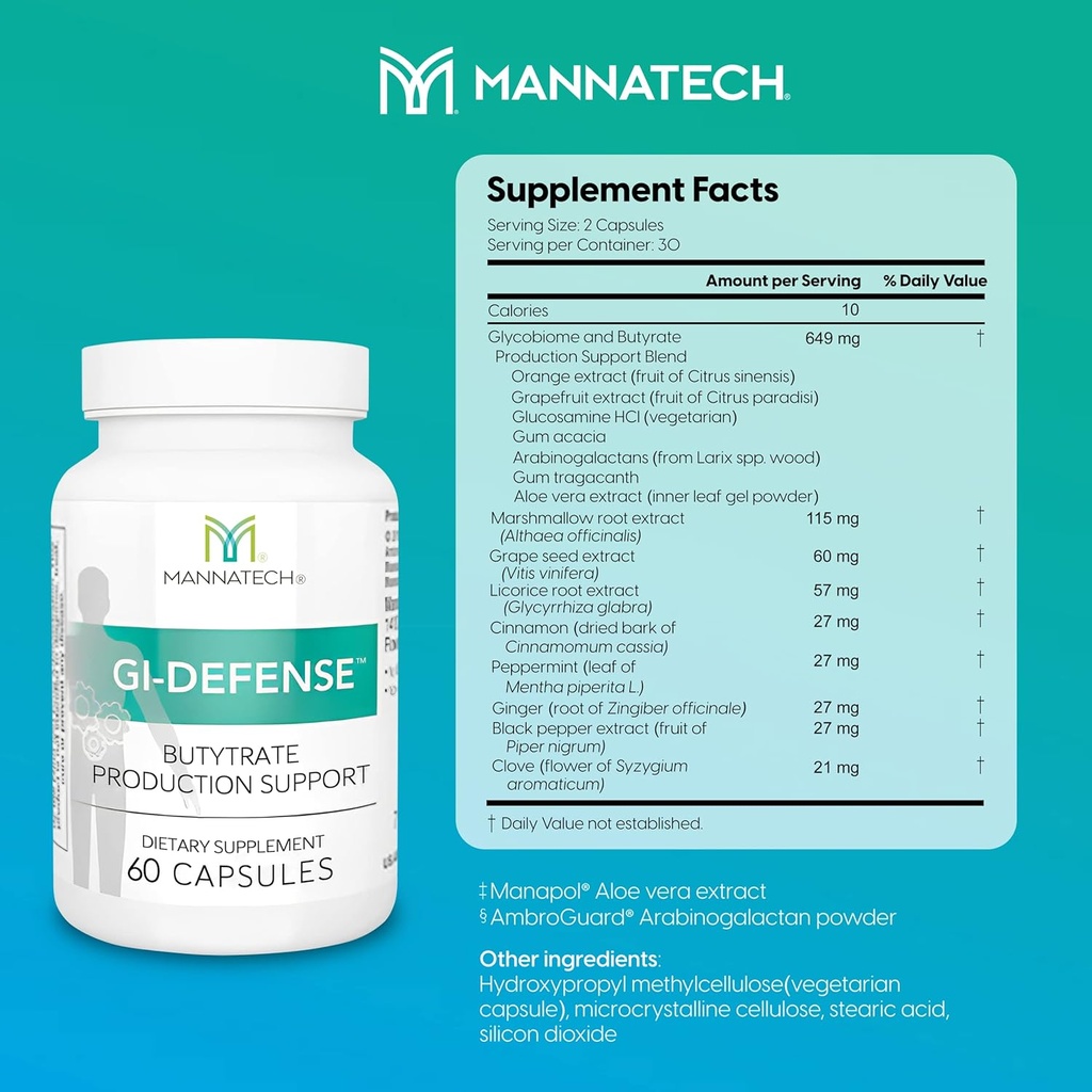 mannatech-butyrate-supplement---supports-2.jpg