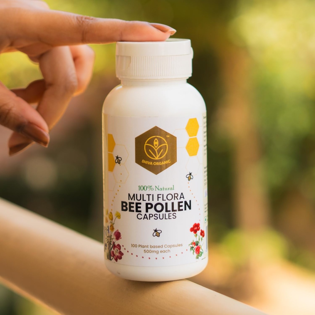 multi-flora-bee-pollen-500mg---100-pure--6.jpg