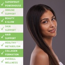 vegan-superfruit-gummy-vitamins-superfru-5.jpg