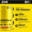 cellucor-pre-workout-creatine-bundle-c4--3.jpg