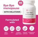 zenzsual-bye-bye-menopause-with-melatoni-2.jpg