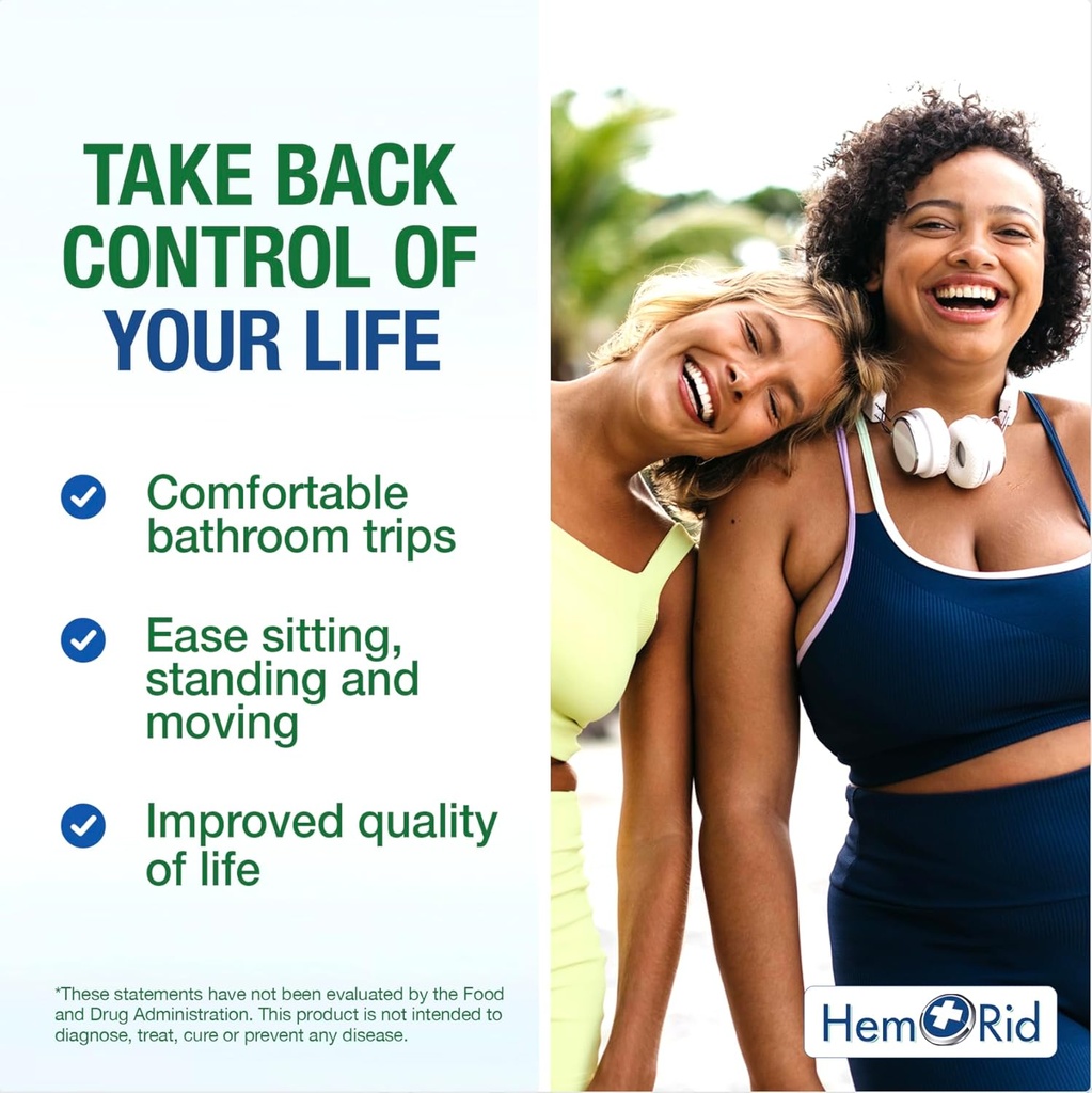 hemrid-complete-hemorrhoid-support-syste-2.jpg