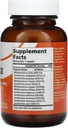 pure-essence-labs-restore-probiotic-supp-2.jpg
