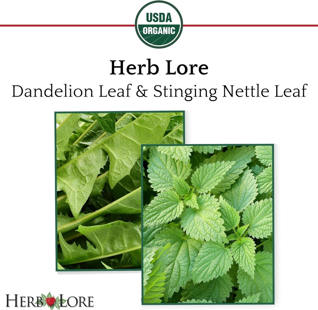 herb-lore-organic-dandelion-nettle-tinct-2.jpg