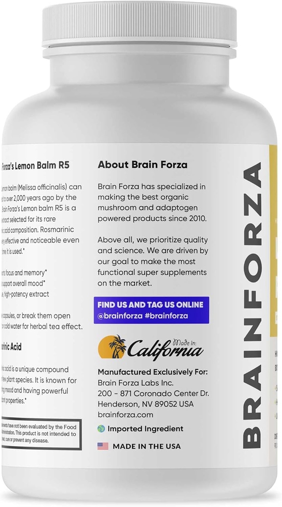 brain-forza-lemon-balm-r5-extract-capsul-2.jpg