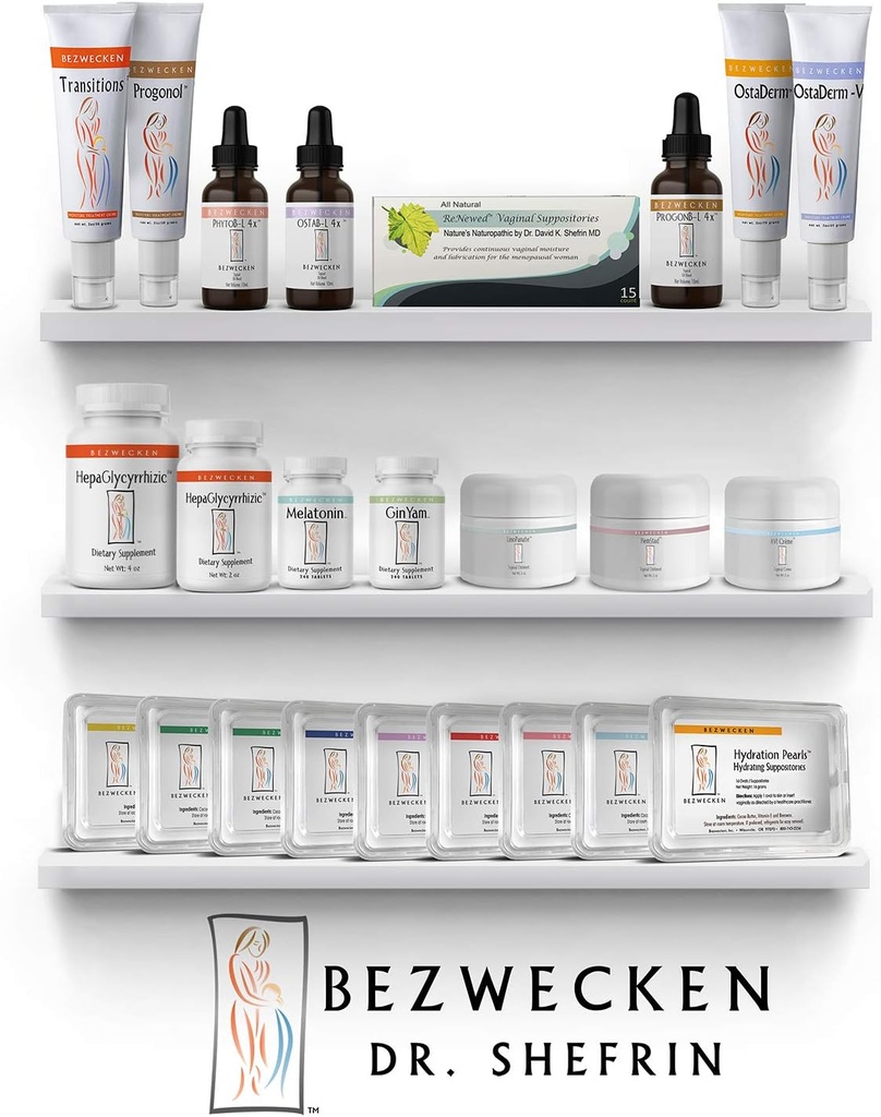 bezwecken-hydration-ovals-1x-plus-dhea-1-3.jpg