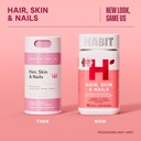 habit-hair-skin-nails-supplement-60-caps-2.jpg