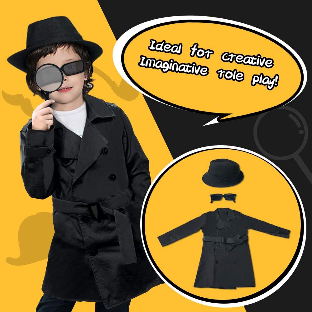 spy-kit-for-kids-detective-outfit-finger-2.jpg