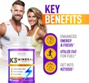zelso-3-pack-k3-mineral-weight-loss-pill-3.jpg