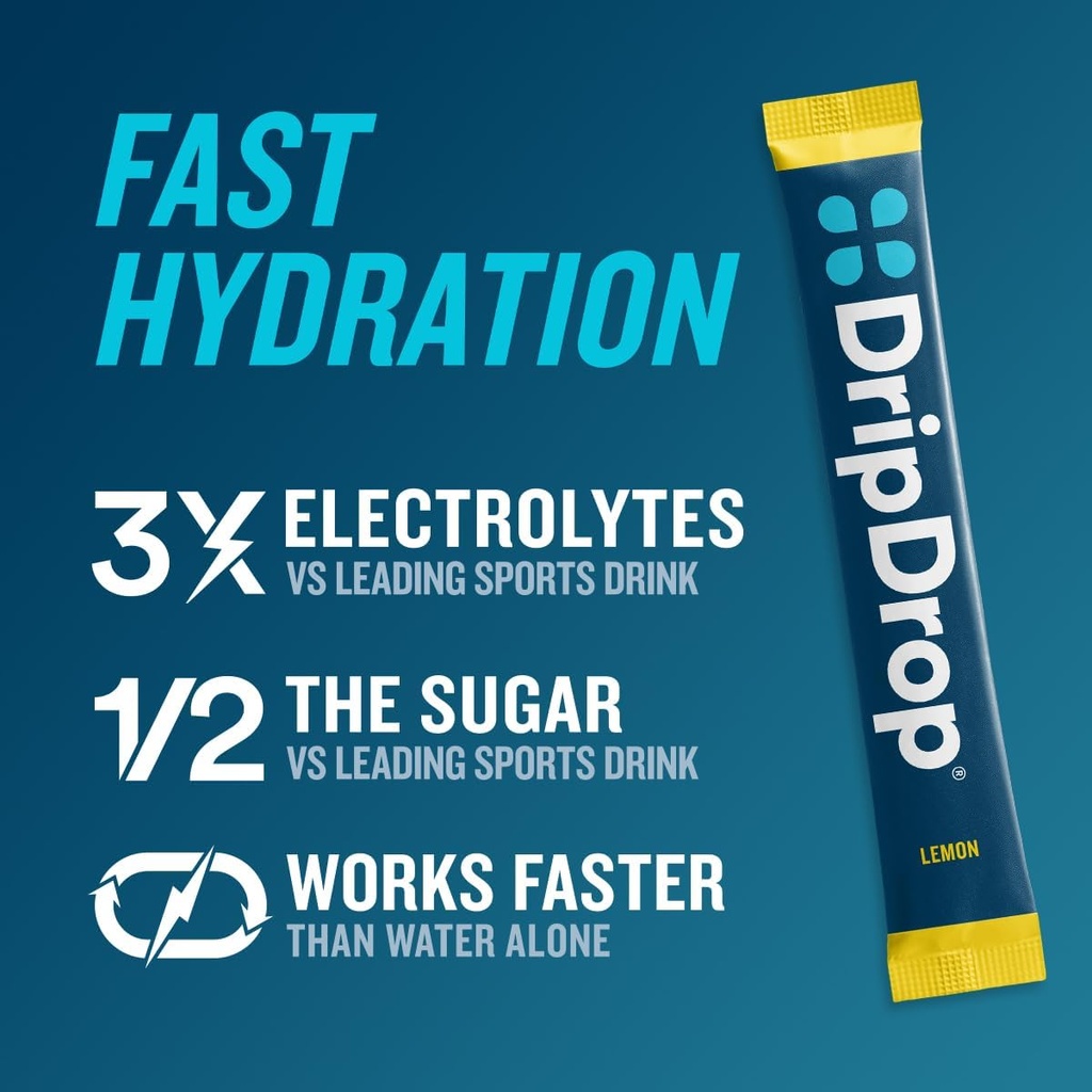 dripdrop-hydration---electrolyte-powder--2.jpg
