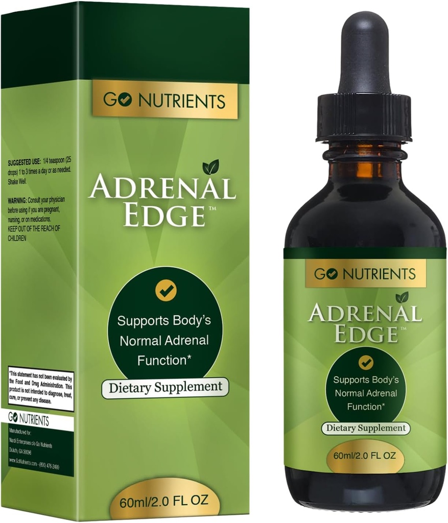 go-nutrients-adrenal-edge-adrenal-suppor-2.jpg