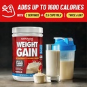 naturade-weight-gain-instant-nutrition-d-6.jpg