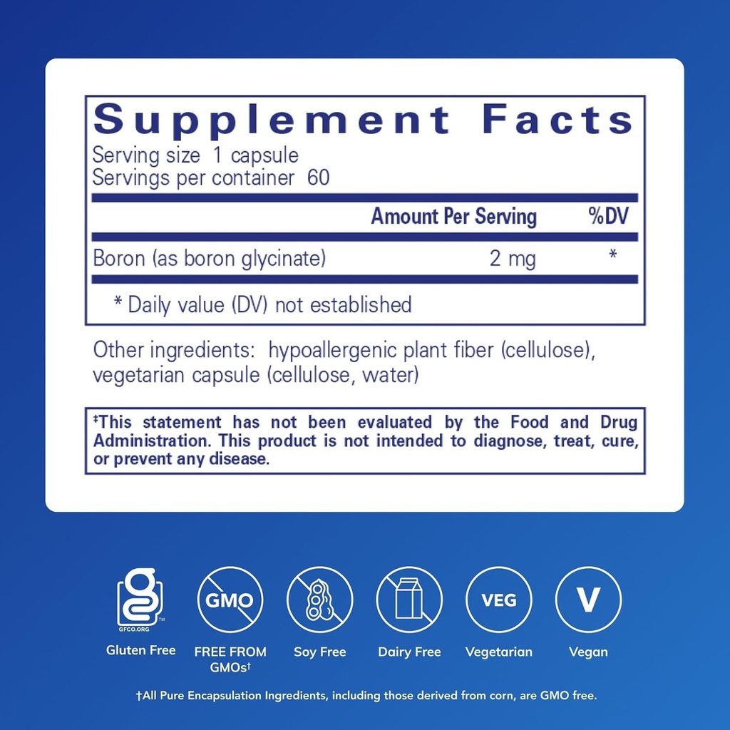 pure-encapsulations-boron-glycinate-supp-2.jpg